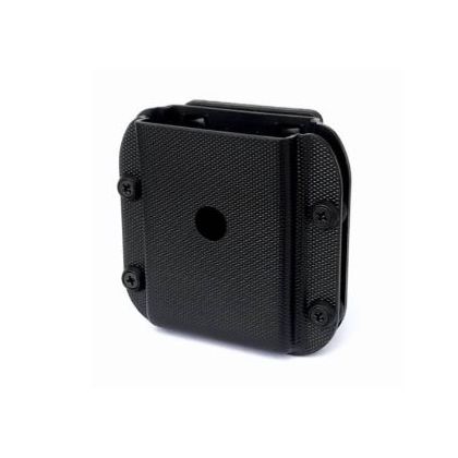 GHOST Rifle Mag Pouch for AR15, High Ride
