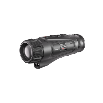 Hikmicro Lynx 3.0 LQ35L
