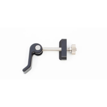 LRA Quick Detach Hardware Kit