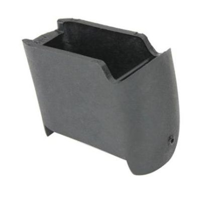 Pachmayr Mag Sleeve For G26/27 With G17/22 Mags