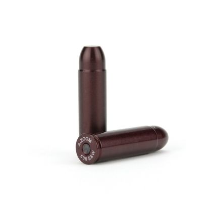 Pachmayr A-Zoom 9 mm Luger Striker Caps, 2 Pack
