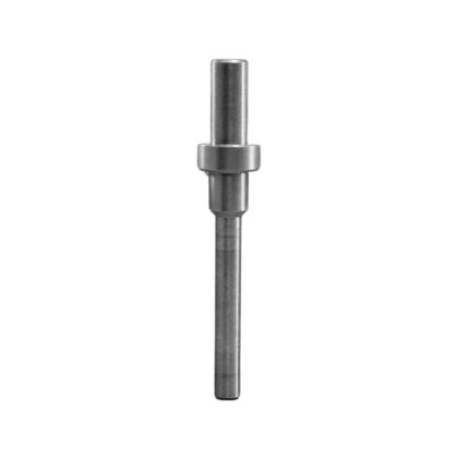 Lyman Die Replacement Decapping Rod, Rifle Long