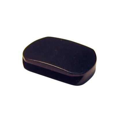 Lyman 12S Slot Blank