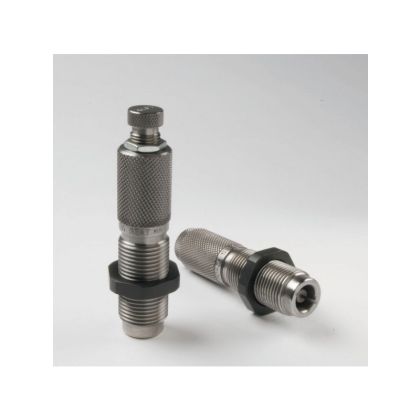 Lyman 2 Die Sets 6.5 PRC Rifle