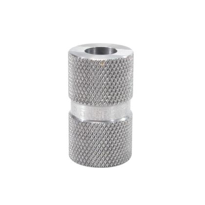 Lyman Case Length Headspace Gauge .260 Remington
