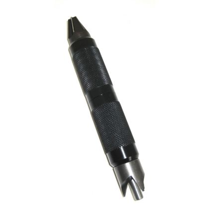 Lyman večnamensko orodje za pripravo tulcev, 50BMG