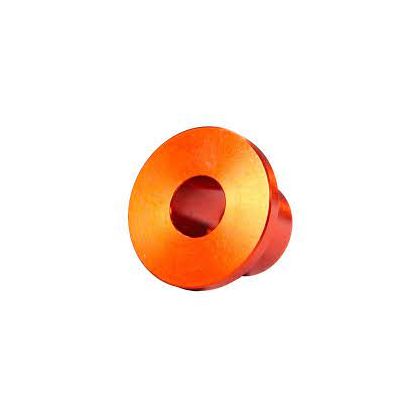 Lyman Case Trim Xpress Bushing #15