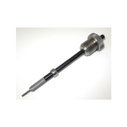 Lyman Deluxe Carbide igla za izbijanje netilk .22