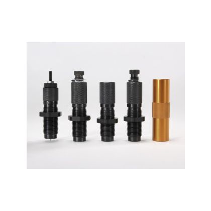Lyman MSR Precision Die System .458 SOCOM