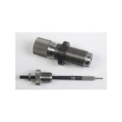 Lyman Neck Expanding M Die .40 S&W, 10mm Auto
