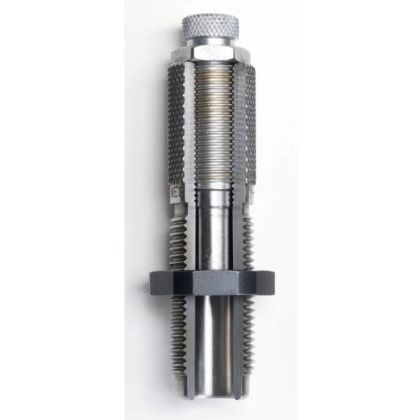 Lyman Neck Expanding M Die 7.65x53mm Mauser