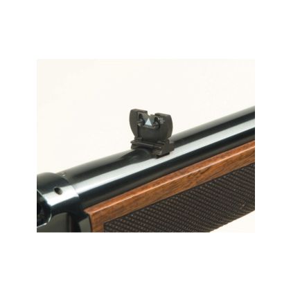 Lyman No.16 Folding Leaf Sight
