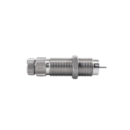 Lyman Pro Carbide Sizing Die .45 ACP