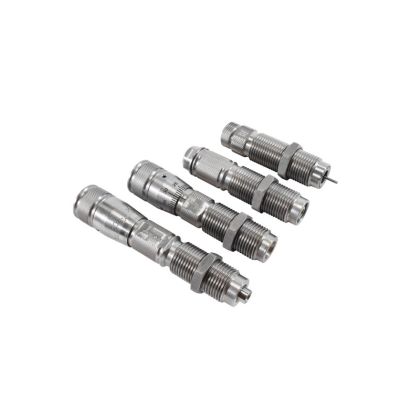 Lyman Pro Die Pack .45 ACP