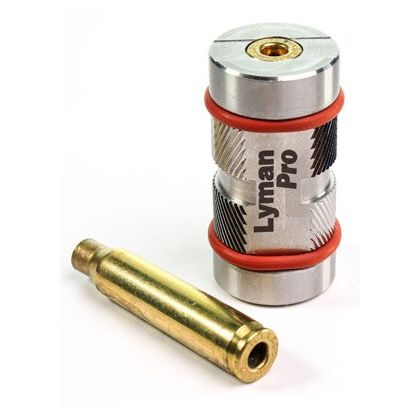Lyman .30-06 Case Length / Headspace Gauge