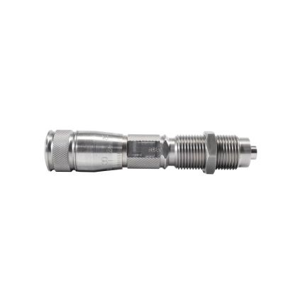 Lyman Pro Micrometer Seating Die .40 S&W, 10mm Auto