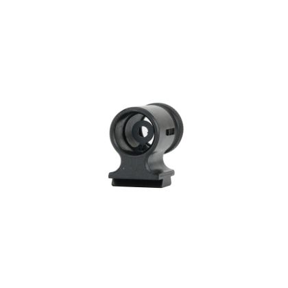 Lyman Series 17A Target Front Sights