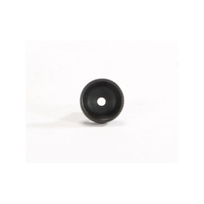 Lyman Tang Sight Aperture, Hunting Disc 12 x .093