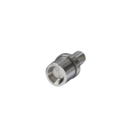 Lyman Top Punch 495