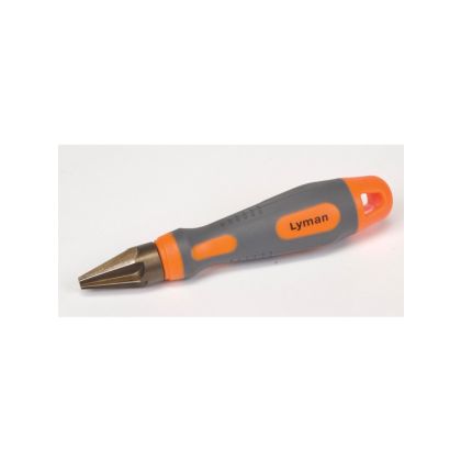 Lyman VLD ChamferReamer
