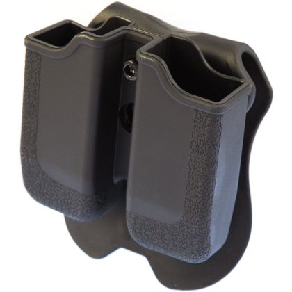 Caldwell Tac Ops Magazine Holster Taurus 24/7   