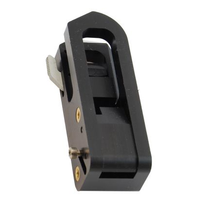 DAA Race Master/Alpha X Holster Insert Block for Tanfoglio Stock III