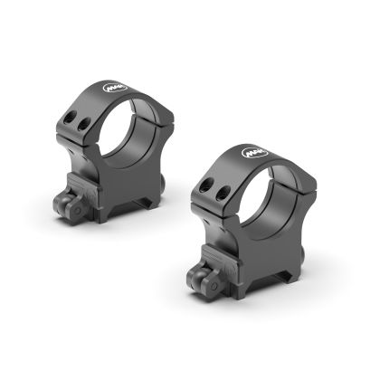 MAKuick3 QD Rings, 30mm
