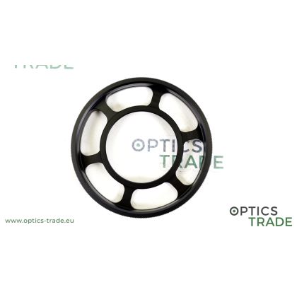March Large Focus Wheel
