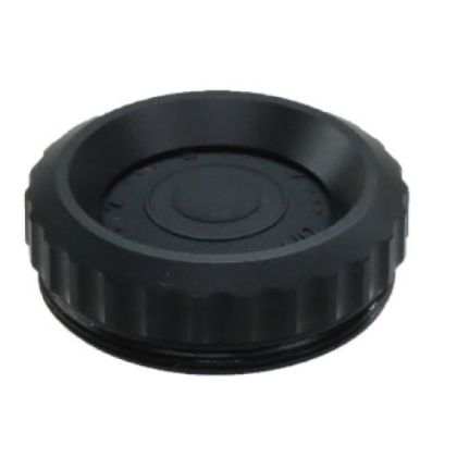 March Ultra Low Power  4-Level Illumination Switch