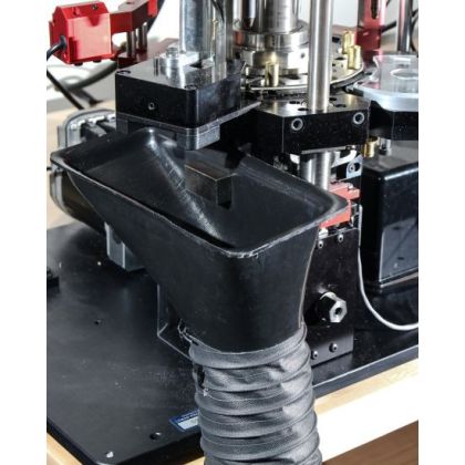 Mark 7 Offloading System For APEX 10, Evolution Presses