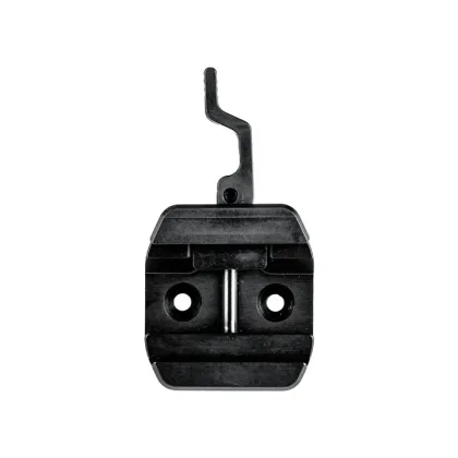 MDT AP Throw Lever Head