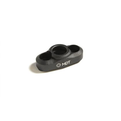 MDT M-Lok QD Sling Attachment Full Rotation