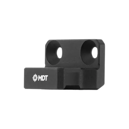 MDT Send It Gen.2 V-Mount Adapters, Spuhr