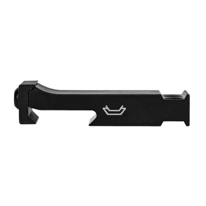 MDT Standard Vertical V-Mount, Picatinny