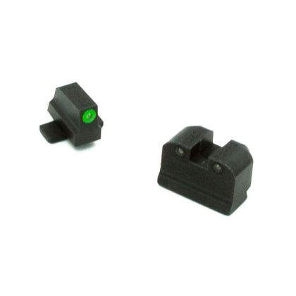 Sig Sauer XRAY3 Day/Night Sight Set, Supertall Suppressor Height