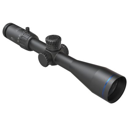 Meopta MeoPro R6 3-18x50