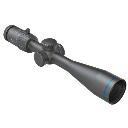 Meopta MeoPro R5 4-20x44