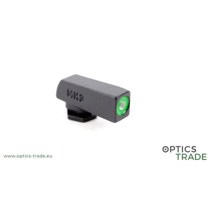 Meprolight HVS for Glock 9 mm, front sight