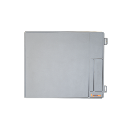 Lyman "Essential" Gun Maintenance Mat