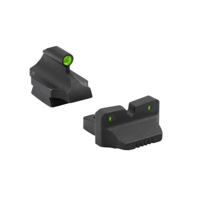 Meprolight Tru-Dot for Remington 870, 11-87
