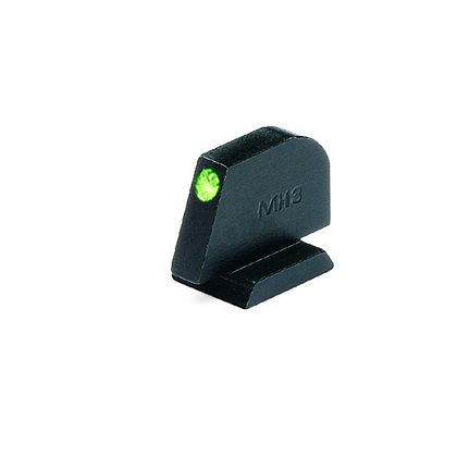 Meprolight Tru-Dot for Mossberg 590 (Front Sight)