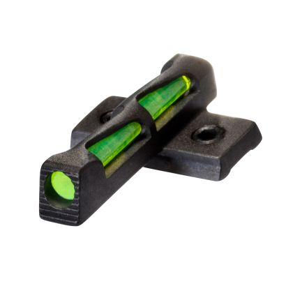 HI VIZ LiteWave Front Sight, S&W M&P 22