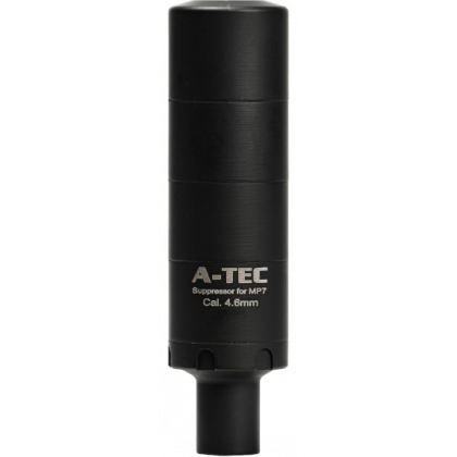 A-Tec MP7-3 LE