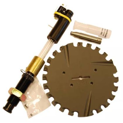 DAA Mr.BulletFeeder Conversion Kit 40 S&W