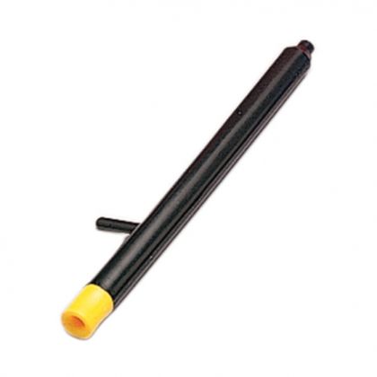 MTM vodilo šibike za čiščenje puške, Remington Short Actions .17-.243 kal.