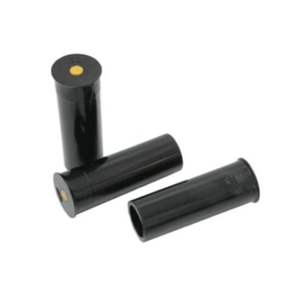 MTM Shotgun Snap Caps 12 Gauge, 3-pack