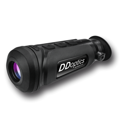 DD Optics Nachtfalke VOX FX