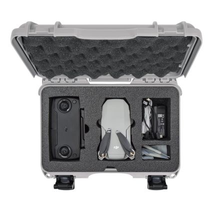 Nanuk 909 kovček za DJI Mavic Mini