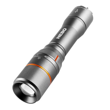 Nebo Davinci 1000 svetilka
