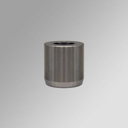 Forster Bushing Bump Neck Sizing Bushings .292